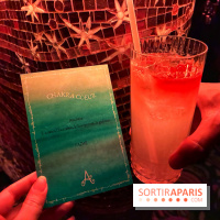 Soirées Bonne Aventure - IMG 1129