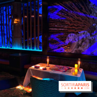 Soirées Bonne Aventure - IMG 1130