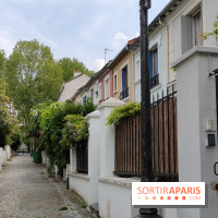 Visuels Paris - Mouzaia 