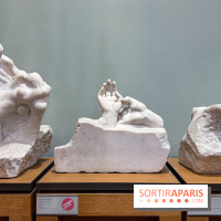 Saint-Valentin 2025 : la soirée Love au Musée Rodin - FullSizeRender (7)