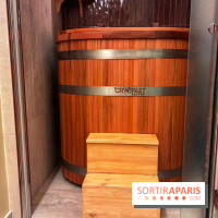 Brume Studio - IMG 1183