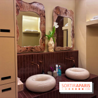 Brume Studio - IMG 1185