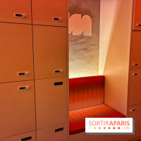 Brume Studio - IMG 1186