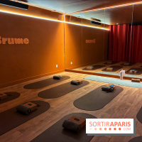 Brume Studio - IMG 1189