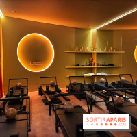 Brume Studio - IMG 1194