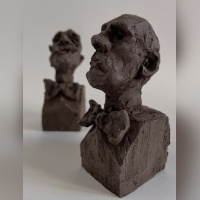 Un marché artistique à l'Aiguillage - Capture d’écran 2025 12 01 à 12.22.20