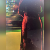 Un marché artistique à l'Aiguillage - IMG 8054