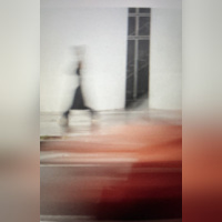 Un marché artistique à l'Aiguillage - IMG 8142