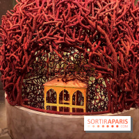 Ce qui se trame - IMG 1251