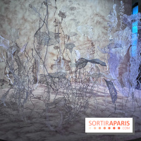 Ce qui se trame - IMG 1264