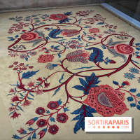 Ce qui se trame - IMG 1275