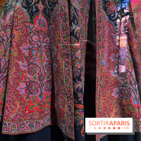 Ce qui se trame - IMG 1289