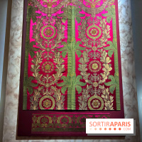 Ce qui se trame - IMG 1296