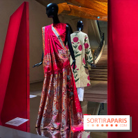 Ce qui se trame - IMG 1301