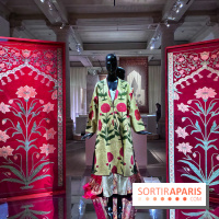 Ce qui se trame - IMG 1311