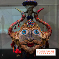 Ce qui se trame - IMG 1317