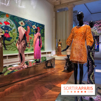 Ce qui se trame - IMG 1320