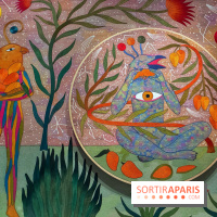 Ce qui se trame - IMG 1324