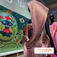 Ce qui se trame - IMG 1336