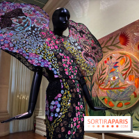 Ce qui se trame - IMG 1342