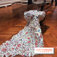 Ce qui se trame - IMG 1351