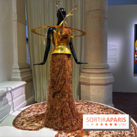 Ce qui se trame - IMG 1357