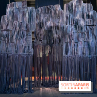 Ce qui se trame - IMG 1367