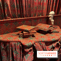 Ce qui se trame - IMG 1393