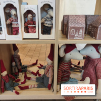 Noël danois à la Maison du Danemark : un voyage culturel pour les fêtes sur les Champs-Elysées - fotor 1764846775143