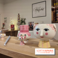 Noël danois à la Maison du Danemark : un voyage culturel pour les fêtes sur les Champs-Elysées