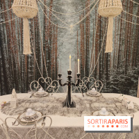 Noël danois à la Maison du Danemark : un voyage culturel pour les fêtes sur les Champs-Elysées - fotor 1764846429835