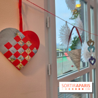 Noël danois à la Maison du Danemark : un voyage culturel pour les fêtes sur les Champs-Elysées - fotor 1764846376450