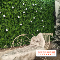 Noël danois à la Maison du Danemark : un voyage culturel pour les fêtes sur les Champs-Elysées - fotor 1764846223225