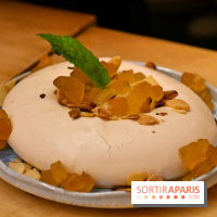 Lovebird Saint-Cloud : le bar restaurant aux cocktails astrologiques et cuisine du monde qui évolue au fil des saisons