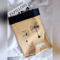 Marché de Noël des Créateurs à Colombes - 20251015 102208