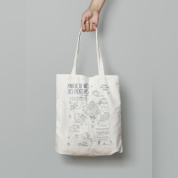 Marché de Noël des Créateurs à Colombes - Capture d’écran 2025 11 03 à 04.01.28