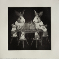 Marché de Noël des Créateurs à Colombes - image2