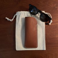 Marché de Noël des Créateurs à Colombes - IMG 0609