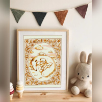 Marché de Noël des Créateurs à Colombes - IMG 5835