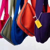 Marché de Noël des Créateurs à Colombes - Plan de travail 7