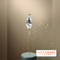 Joyaux dynastiques : une exposition qui brille de mille feux à l'Hôtel de la Marine à Paris - fotor 1765278528356