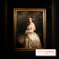 Joyaux dynastiques : une exposition qui brille de mille feux à l'Hôtel de la Marine à Paris - fotor 1765279030404