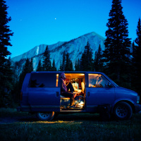 Paris Randos Nature 2026 au Parc Floral de Pari - PRN ImageVan