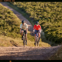 Paris Randos Nature 2026 au Parc Floral de Pari - TK24 Checkpoint Family Three Ways Marquee