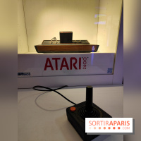 Musée MO5 - Musée du Jeu Vidéo : explorez l’histoire du gaming à Arcueil (94) - fotor 1765485517196