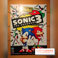 Musée MO5 - Musée du Jeu Vidéo : explorez l’histoire du gaming à Arcueil (94)