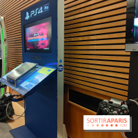 Musée MO5 - Musée du Jeu Vidéo : explorez l’histoire du gaming à Arcueil (94) - fotor 1765485995585