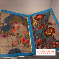 Tisser, broder, sublimer - IMG 1654