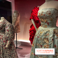 Tisser, broder, sublimer - IMG 1657