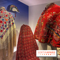 Tisser, broder, sublimer - IMG 1658